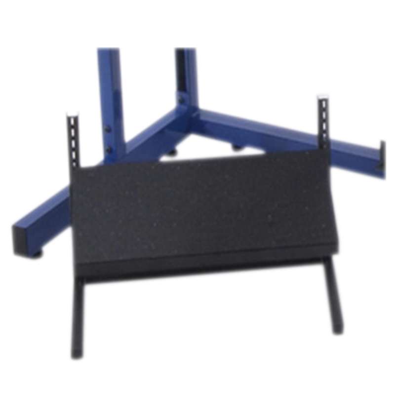 Production BASICS 8659